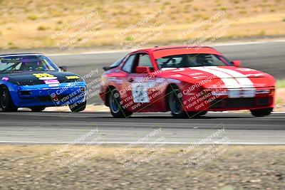 media/May-25-2025-Nasa (Sun) [[dcc9ba5c99]]/Race Group B/Race/